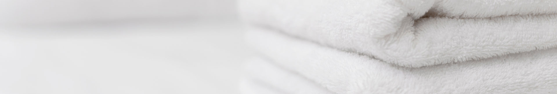 header veelgestelde vragen